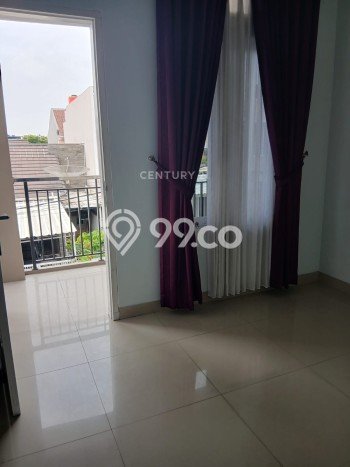 Jarang Ada! Rumah Sewa 5 Kamar Bagus Siap Huni Cilegon Indah Jarang Ada! Rumah Sewa 5 Kamar Bagus Siap Huni Cilegon Indah