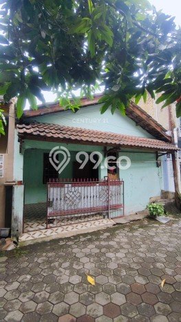 Hunian Terjangkau LT 60m2 di Cilegon Indah Lingkungan Asri Hunian Terjangkau LT 60m2 di Cilegon Indah Lingkungan Asri