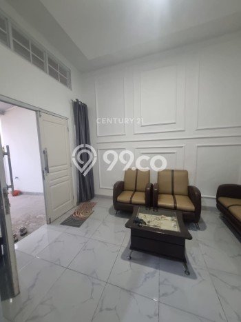 Dijual Rumah Siap Huni di Taktakan Serang Harga Rp 270 Juta LT 72m2 Dijual Rumah Siap Huni di Taktakan Serang Harga Rp 270 Juta LT 72m2