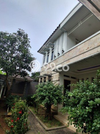 Dijual Rumah Elit Exclusive di Cipocok Jaya, Serang Dijual Rumah Elit Exclusive di Cipocok Jaya, Serang