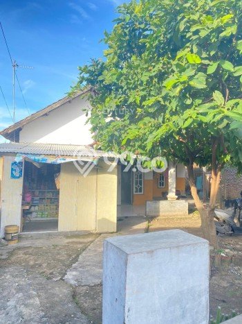 Jual Rumah Harga Miring Bojonegara Punya 3 Kamar & LT 217m2 Jual Rumah Harga Miring Bojonegara Punya 3 Kamar & LT 217m2