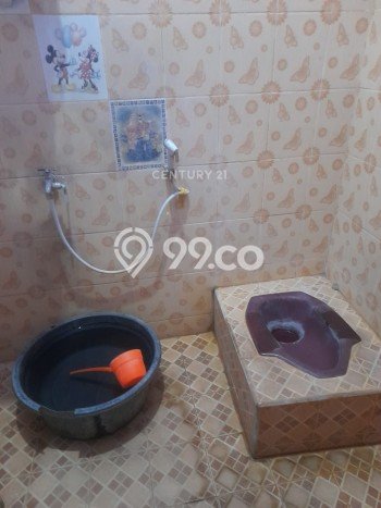 Dijual Hunian Rumah Nyaman 3 KT di Cilegon Indah, Cilegon Dijual Hunian Rumah Nyaman 3 KT di Cilegon Indah, Cilegon