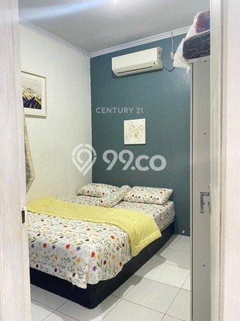 Dijual Hunian Rumah Terawat 2 KT di Cilegon Indah, Cilegon Dijual Hunian Rumah Terawat 2 KT di Cilegon Indah, Cilegon
