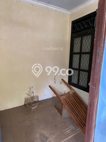 For Sale Hunian Rumah Nyaman 3 Kamar di Cilegon Indah, Cilegon For Sale Hunian Rumah Nyaman 3 Kamar di Cilegon Indah, Cilegon