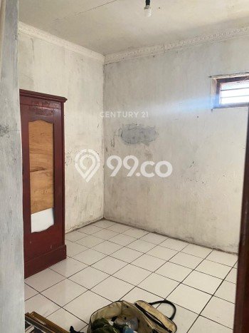 Jual Rumah Harga Miring Bojonegara Punya 3 Kamar & LT 217m2 Jual Rumah Harga Miring Bojonegara Punya 3 Kamar & LT 217m2