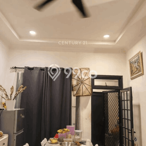 Dijual Rumah Eksklusif 3 KT di Ciracas, Serang Dijual Rumah Eksklusif 3 KT di Ciracas, Serang