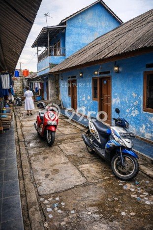 Dijual Rumah Strategis Bagus Punya 42 KT di Cikande Serang SHM Dijual Rumah Strategis Bagus Punya 42 KT di Cikande Serang SHM