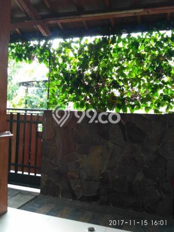 Rumah Minimalis 3 KT LT 16m2 di Cilegon Indah Rumah Minimalis 3 KT LT 16m2 di Cilegon Indah