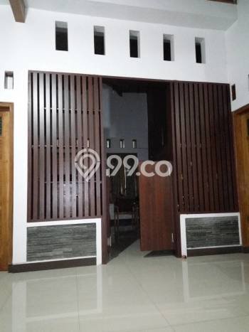 Rumah Minimalis 3 KT LT 16m2 di Cilegon Indah Rumah Minimalis 3 KT LT 16m2 di Cilegon Indah