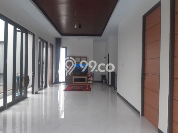 Hunian Nyaman Asri 5 KT Siap Pakai di Cilegon Indah Cilegon Hunian Nyaman Asri 5 KT Siap Pakai di Cilegon Indah Cilegon