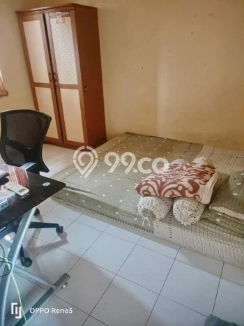 PENAWARAN EKSKLUSIF! Rumah di Kramatwatu, 3 KT, Area Premium, LT 120m² LB 200m² PENAWARAN EKSKLUSIF! Rumah di Kramatwatu, 3 KT, Area Premium, LT 120m² LB 200m²