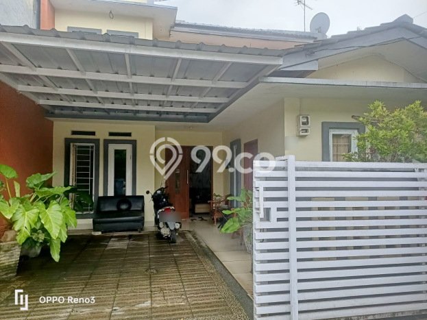 PENAWARAN EKSKLUSIF! Rumah di Kramatwatu, 3 KT, Area Premium, LT 120m² LB 200m² PENAWARAN EKSKLUSIF! Rumah di Kramatwatu, 3 KT, Area Premium, LT 120m² LB 200m²