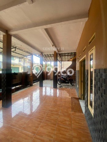 Dijual Cepat Rumah Bagus Siap Huni LB 168m2 di Cipocok Jaya, Serang Dijual Cepat Rumah Bagus Siap Huni LB 168m2 di Cipocok Jaya, Serang
