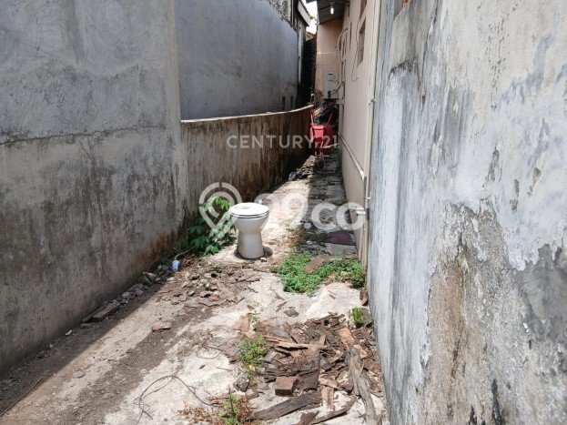 Rumah Modern Cantik 2 Kamar Bisa Langsung Pindah di Jombang Rumah Modern Cantik 2 Kamar Bisa Langsung Pindah di Jombang