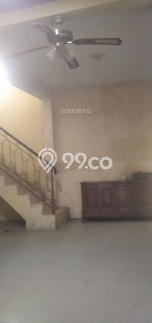 Dijual Rumah Eksklusif 4 KT di Cilegon Indah, Cilegon Dijual Rumah Eksklusif 4 KT di Cilegon Indah, Cilegon