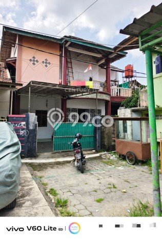 Dijual Rumah Minimalis Bagus Punya 4 KT di Jombang Cilegon SHM Dijual Rumah Minimalis Bagus Punya 4 KT di Jombang Cilegon SHM