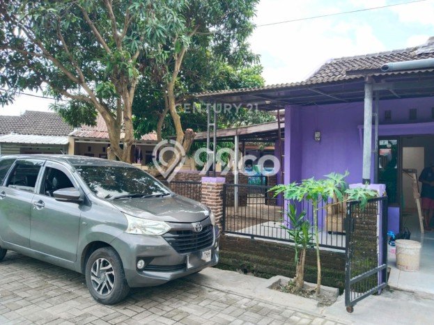 Hunian Nyaman 2 KT Harga Terjangkau di Serang Timur Serang Hunian Nyaman 2 KT Harga Terjangkau di Serang Timur Serang