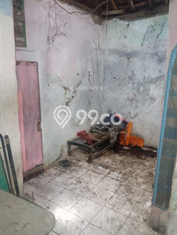 Rumah Minimalis 6 Kamar LT 204m2 di Cilegon Indah Rumah Minimalis 6 Kamar LT 204m2 di Cilegon Indah