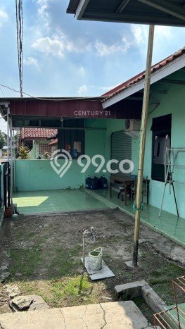 Dijual Hunian Rumah Nyaman 4 Kamar di Serang Timur, Serang Dijual Hunian Rumah Nyaman 4 Kamar di Serang Timur, Serang