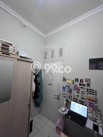 Hunian Terjangkau Dijual di Kramatwatu, Serang Harga Rp 450 Juta Hunian Terjangkau Dijual di Kramatwatu, Serang Harga Rp 450 Juta