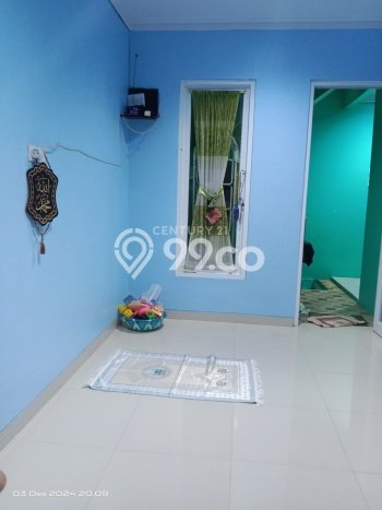 Rumah Disewakan Serang LT 90m2 LB 200m2 Area Ciracas Rumah Disewakan Serang LT 90m2 LB 200m2 Area Ciracas
