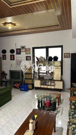 Dijual Hunian Rumah Nyaman 4 Kamar di Serang Timur, Serang Dijual Hunian Rumah Nyaman 4 Kamar di Serang Timur, Serang