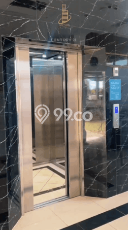 Dijual Apartemen 0 Kamar Tidur, 0 Kamar Mandi di Pabuaran, Serang Dijual Apartemen 0 Kamar Tidur, 0 Kamar Mandi di Pabuaran, Serang