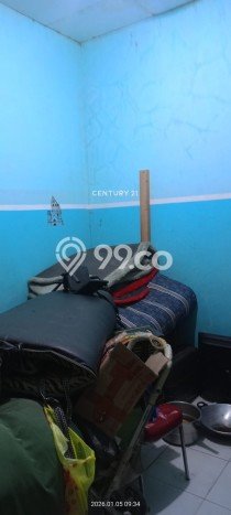 Rumah Minimalis 4 KT di Cilegon Indah Cilegon Rumah Minimalis 4 KT di Cilegon Indah Cilegon