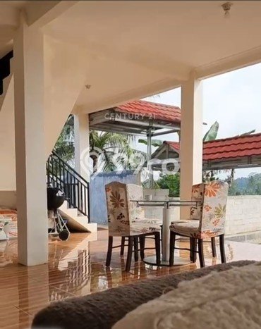 Siap Huni Rumah Mewah 3 Kamar di Angsana Dekat ke Mana Saja Siap Huni Rumah Mewah 3 Kamar di Angsana Dekat ke Mana Saja