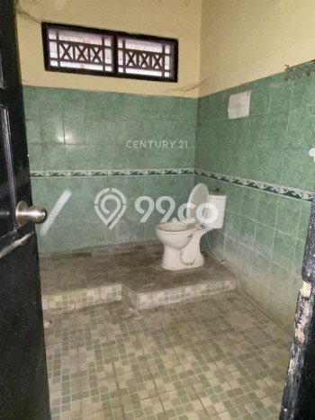 For Sale Hunian Rumah Nyaman 3 Kamar di Cilegon Indah, Cilegon For Sale Hunian Rumah Nyaman 3 Kamar di Cilegon Indah, Cilegon