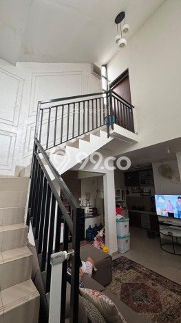 Jual Rumah Strategis Bagus Punya 2 KT di Waringinkurung Serang SHM Jual Rumah Strategis Bagus Punya 2 KT di Waringinkurung Serang SHM