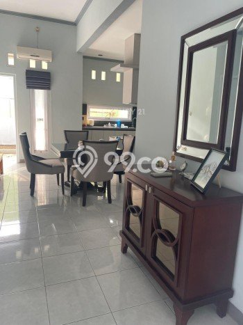 Dijual Rumah 2 Kamar Lokasi Strategis Bagus dan Strategis di Kramatwatu Dijual Rumah 2 Kamar Lokasi Strategis Bagus dan Strategis di Kramatwatu