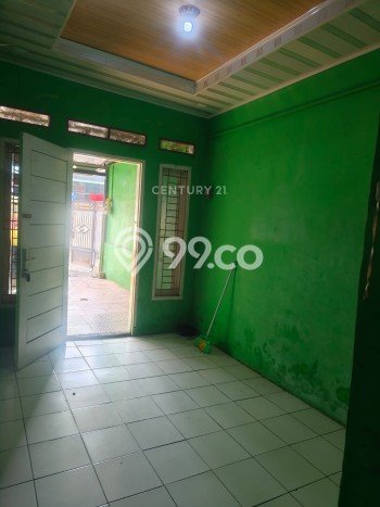 Jual Rumah Murah di Kramatwatu Serang Harga Rp 200 Juta LT 60m2 Jual Rumah Murah di Kramatwatu Serang Harga Rp 200 Juta LT 60m2