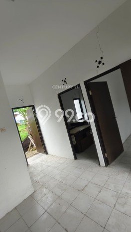 Rumah Minimalis LB/LT 30m2/60m2 Siap Huni di Cilegon Indah, Cilegon Rumah Minimalis LB/LT 30m2/60m2 Siap Huni di Cilegon Indah, Cilegon