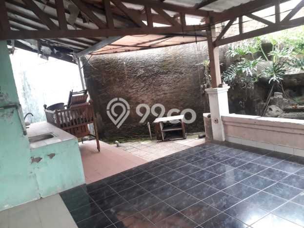 Jual Rumah Minimalis Bagus Punya 5 KT di Jombang Cilegon SHM Jual Rumah Minimalis Bagus Punya 5 KT di Jombang Cilegon SHM