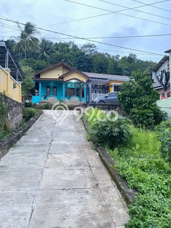 Dijual Rumah Eksklusif 4 KT di Pulo Merak, Cilegon Dijual Rumah Eksklusif 4 KT di Pulo Merak, Cilegon