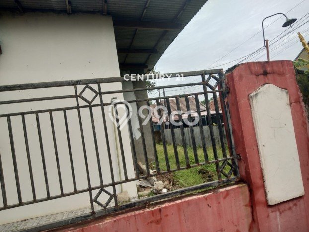 Rumah Sederhana Dijual Lokasi Kramatwatu 4 Kamar dengan LT 265m2 Rumah Sederhana Dijual Lokasi Kramatwatu 4 Kamar dengan LT 265m2