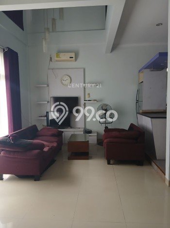 Jarang Ada! Rumah Sewa 5 Kamar Bagus Siap Huni Cilegon Indah Jarang Ada! Rumah Sewa 5 Kamar Bagus Siap Huni Cilegon Indah