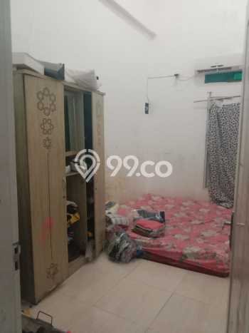 Jual Rumah Murah di Waringinkurung Serang Harga Rp 280 Juta LT 60m2 Jual Rumah Murah di Waringinkurung Serang Harga Rp 280 Juta LT 60m2