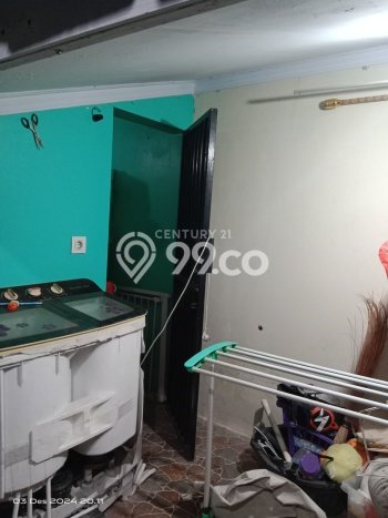 Rumah Disewakan Serang LT 90m2 LB 200m2 Area Ciracas Rumah Disewakan Serang LT 90m2 LB 200m2 Area Ciracas