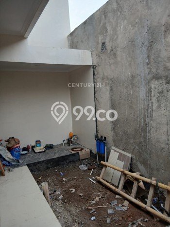Dijual Hunian Rumah Nyaman 3 KT di Cilegon Indah, Cilegon Dijual Hunian Rumah Nyaman 3 KT di Cilegon Indah, Cilegon