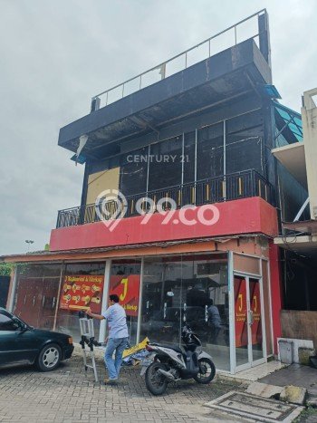 Ruko Bagus Dijual di Cilegon Indah Cilegon Lokasi Strategis Cocok untuk Kembangkan Bisnis Ruko Bagus Dijual di Cilegon Indah Cilegon Lokasi Strategis Cocok untuk Kembangkan Bisnis