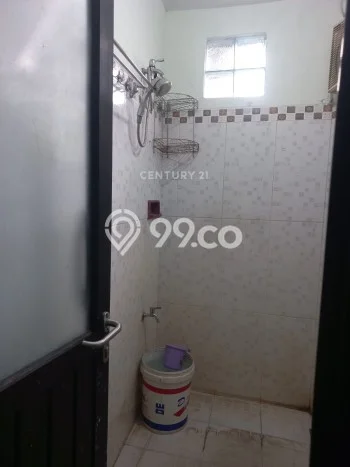 Hunian Mewah Siap Huni LT 300m2 di Kramatwatu, Serang Hunian Mewah Siap Huni LT 300m2 di Kramatwatu, Serang