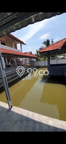 Siap Huni Rumah Mewah 3 Kamar di Angsana Dekat ke Mana Saja Siap Huni Rumah Mewah 3 Kamar di Angsana Dekat ke Mana Saja