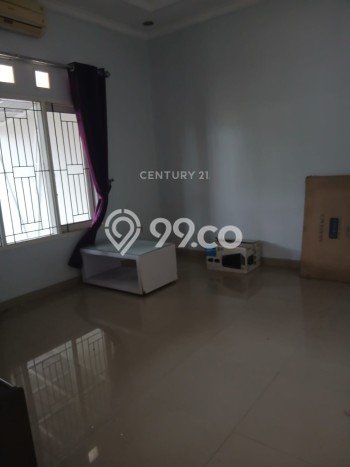 Jarang Ada! Rumah Sewa 5 Kamar Bagus Siap Huni Cilegon Indah Jarang Ada! Rumah Sewa 5 Kamar Bagus Siap Huni Cilegon Indah