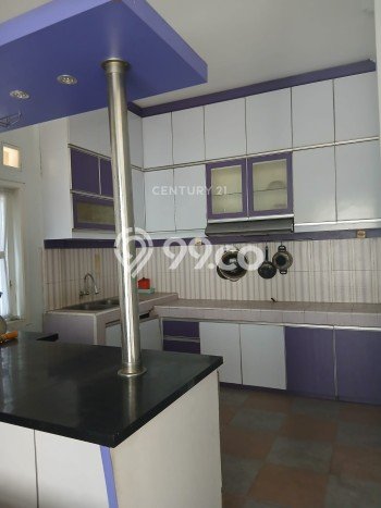 Jarang Ada! Rumah Sewa 5 Kamar Bagus Siap Huni Cilegon Indah Jarang Ada! Rumah Sewa 5 Kamar Bagus Siap Huni Cilegon Indah