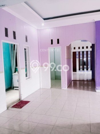Jual Rumah Eksklusif 4 KT di Serang Timur, Serang Jual Rumah Eksklusif 4 KT di Serang Timur, Serang