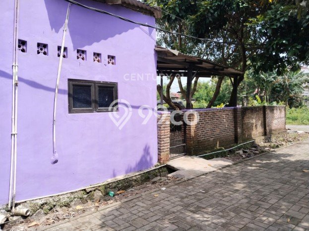 Hunian Nyaman 2 KT Harga Terjangkau di Serang Timur Serang Hunian Nyaman 2 KT Harga Terjangkau di Serang Timur Serang
