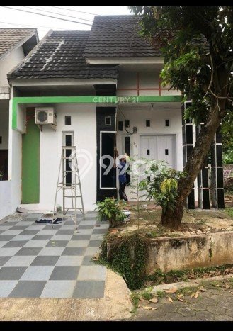 Hunian Super Mewah dengan Akses Paling Strategis di Ciracas, Serang Hunian Super Mewah dengan Akses Paling Strategis di Ciracas, Serang