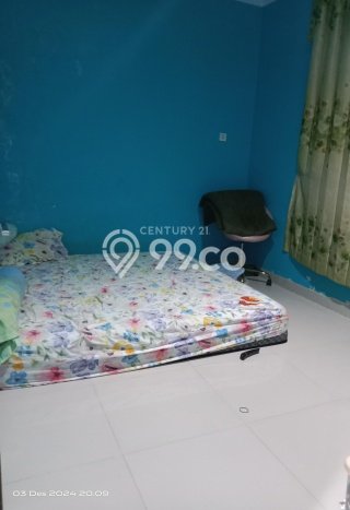 Rumah Disewakan Serang LT 90m2 LB 200m2 Area Ciracas Rumah Disewakan Serang LT 90m2 LB 200m2 Area Ciracas